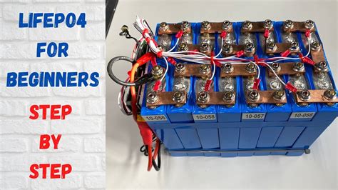 13S 35A 48V Li-ion Lithium 18650 Battery Pack BMS Out Of Stock. . Bms for diy battery pack